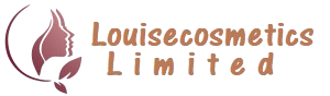 Louisecosmetics Limited